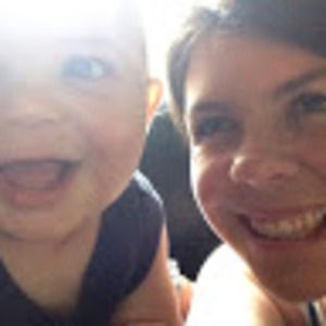 Meet your Posher, Mallory